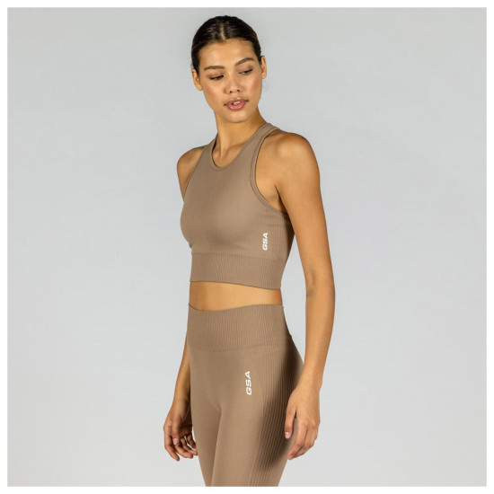 GSA Γυναικείο μπουστάκι